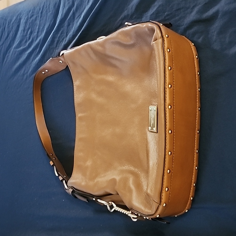 Michael Kors handbag